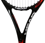 Hed PCT Pro Elit tennis raquet, ProBadminton.in

