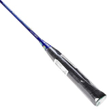 Yonex Nanoray 72 Light Badminton Racket | ProBadminton.in (In 6 Colors)