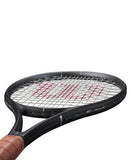 wilson rf01 futurr unstrung raket – best wilson