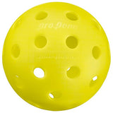 head 3b pickel ball prise near mee
