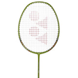 Yonex Nanoray 72 Light Badminton Racket | ProBadminton.in (In 6 Colors)