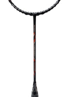 Maxbolt Assasin badmintan racquet advanced – probadminton.in