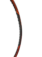 Maxbalt Assasin head heavy badminton racquet – probadminton.in