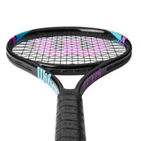 WILSON Six LV Tenns Racket - Midsized Head Tennis