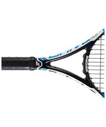 Pure Drive Tour Tenis Racquet - Includes Protetive Cover