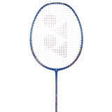 Yonex Nanoray 72 Light Badminton Racket | ProBadminton.in (In 6 Colors)