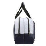 "YONEX Badminton Tournament Bag 2331 T02 | (In 5 different colors) | Pro-Level Gear Bag with Thermal Guard | Waterproof, Spacious & Durable Design"
