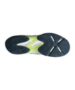 asics blad ff 2 lightweight court shoe