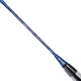 Yonex Nanoray 72 Light Badminton Racket | ProBadminton.in (In 6 Colors)