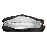 "YONEX Badminton Tournament Bag 2331 T02 | (In 5 different colors) | Pro-Level Gear Bag with Thermal Guard | Waterproof, Spacious & Durable Design"