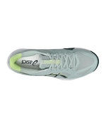 asics blade ff2 men indoor badminton shose