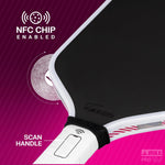  JOOLA UPA-A certified