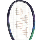 yonex teniss racket prise in india 280gm