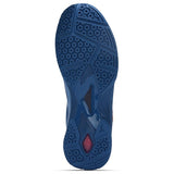 Yonex Blaze 3 Badminton Shoes (CRYSTAL TEAL)