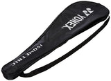 "Yonex GR303i Badminton Racket – 3U/G4 | Ideal for Beginners | ProBadminton.in" (In 5 Different colors)