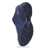Yonex Drive - I Men's Badminton Shoes (Navy)