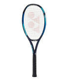 yonnex ezon graphite teniss raket g3 india