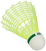 ProBadminton.in: Your Source for Yonex Mavis 10 – Optimal Performance, Any Weather.