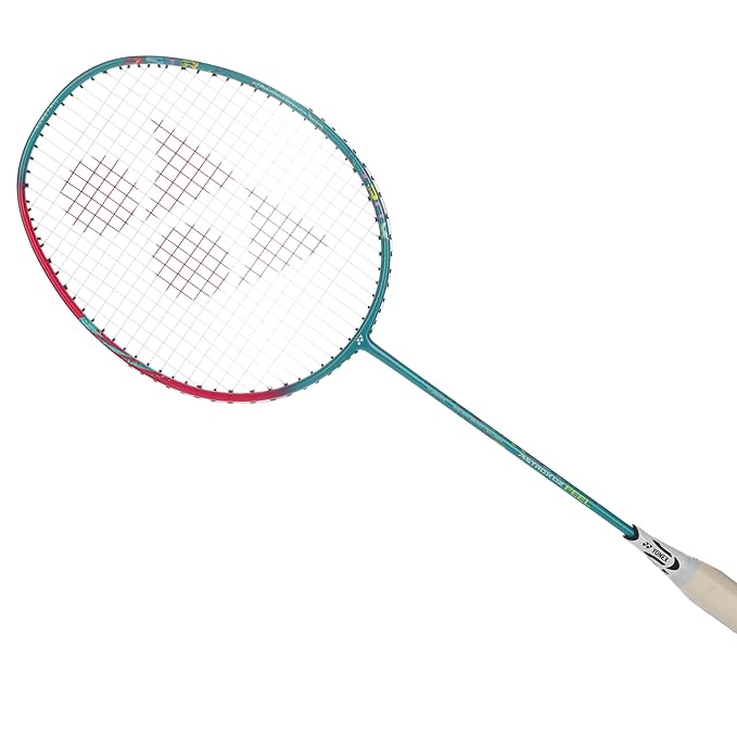 Yonex Arcsaber 2 Feel Badminton Racket