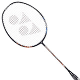 YONEX Voltric Lite 40I Badminton Racket – Lightweight 5U Graphite Racket for Power & Speed | probadminton.in