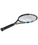 Babloat Pure Drive Tour Tenniss Racket - Pro Level 315g Frame