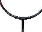 Maxbolt Assassn red racket 83g – probadminton.in
