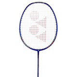 Yonex Nanoray 72 Light Badminton Racket | ProBadminton.in (In 6 Colors)