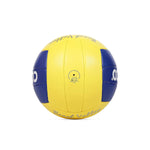 Cosko Beach Volley Ball 