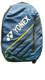 yonex kitbag 3241012 navy/black probadmanton india