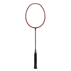 Lining G-Force 5900 Superlite