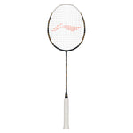 Li-Ning Air Force G3 head heavy - probadminton.in


