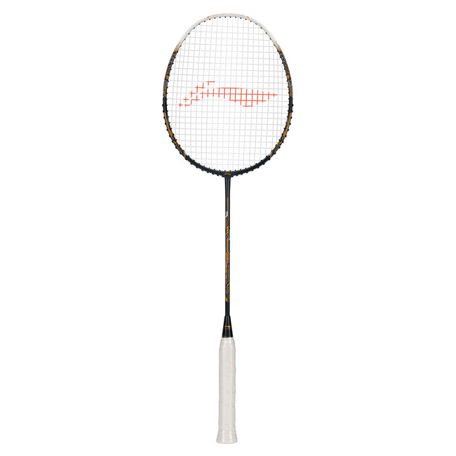 Li-Ning Air Force G3 head heavy - probadminton.in

