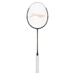 Li-Ning Air Force G3 badminton racquet - probadminton.in

