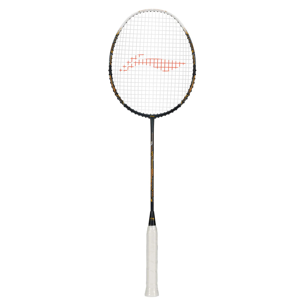 Li-Ning Air Force G3 badminton racquet - probadminton.in

