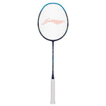 Li-Ning Air Force G3 badminton racquet - probadminton.in

