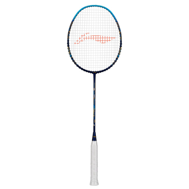 Li-Ning Air Force G3 badminton racquet - probadminton.in

