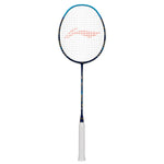 Li Ning Airforce G3 badminton racket - probadminton.in

