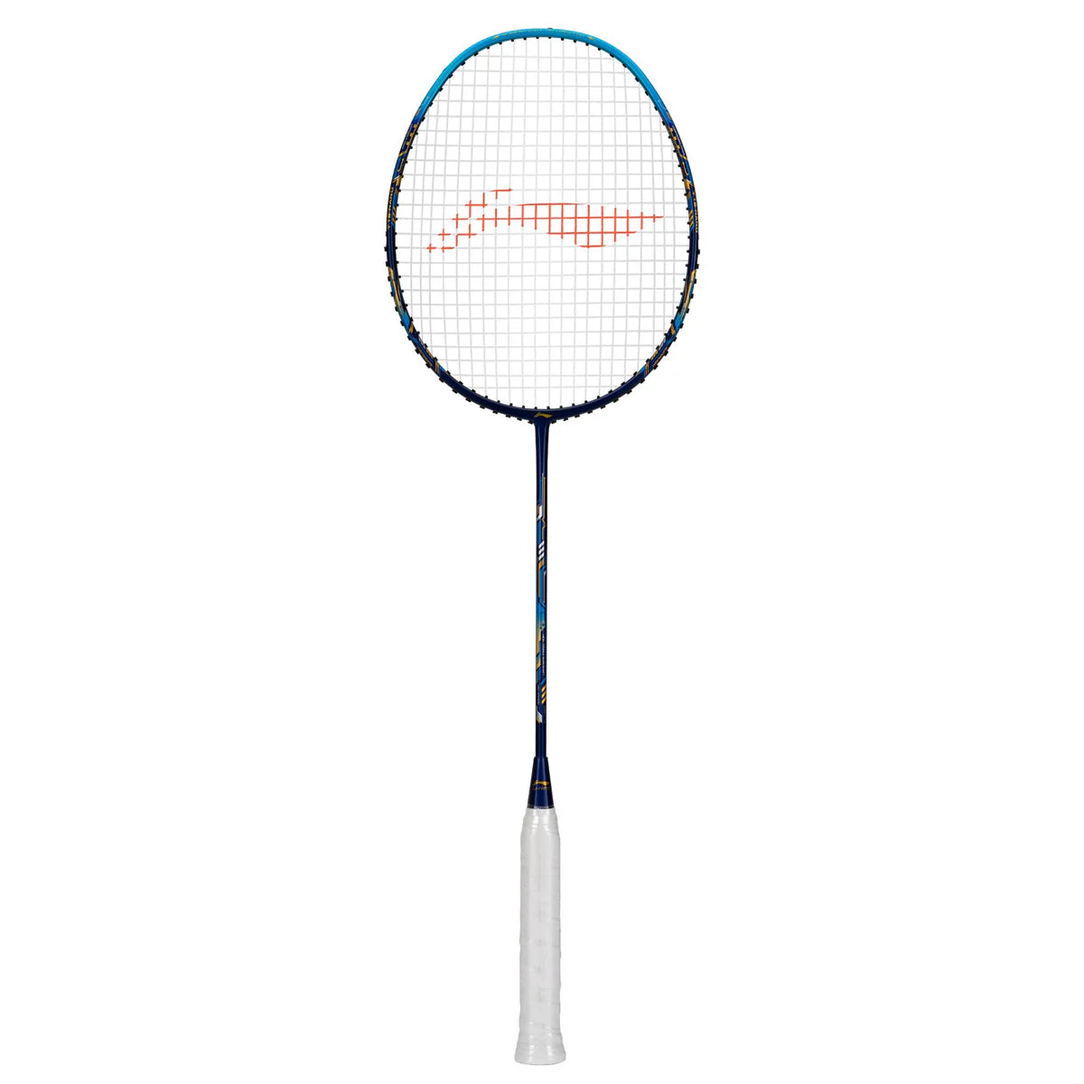 Li Ning Airforce G3 badminton racket - probadminton.in

