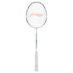 Li Ning Airforce G3 badminton racket - probadminton.in


