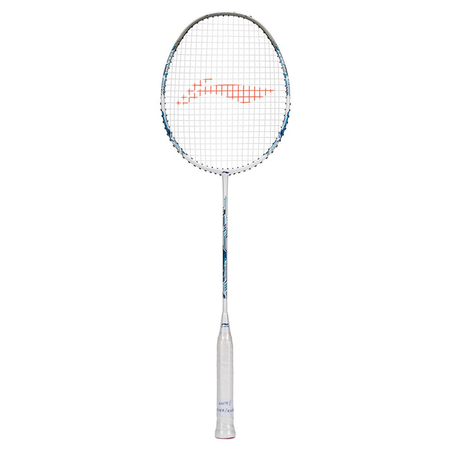 Li Ning Airforce G3 badminton racket - probadminton.in

