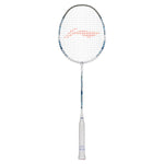 Li-Ning Air Force G3 flexible shaft - probadminton.in

