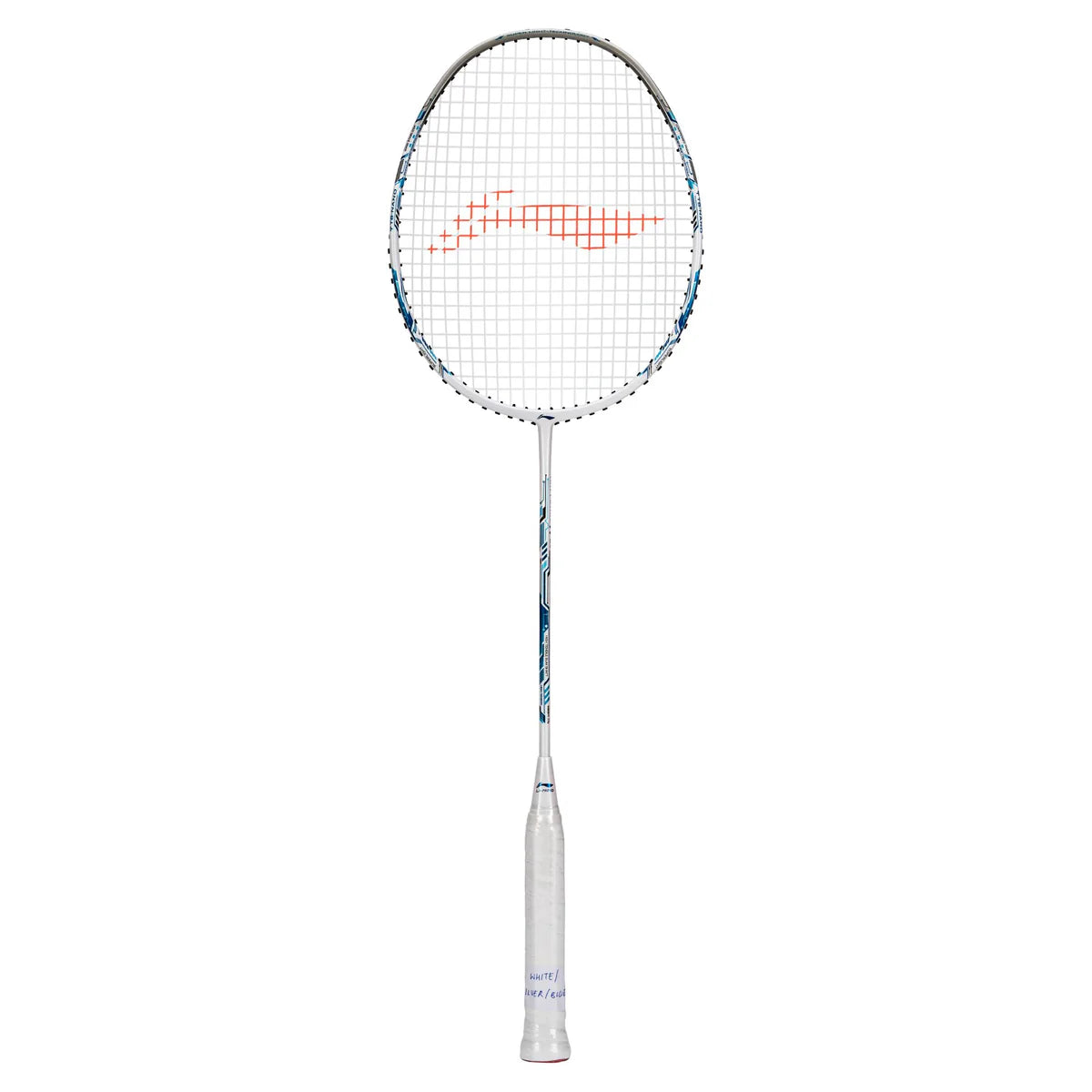 Li-Ning Air Force G3 flexible shaft - probadminton.in

