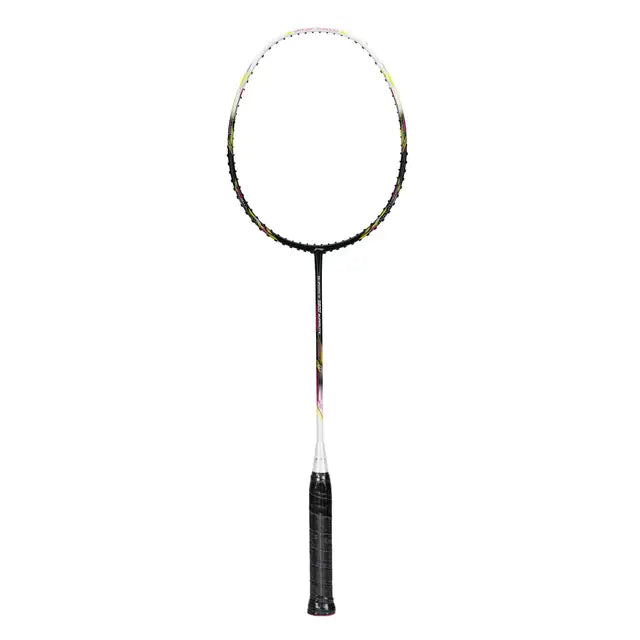 Lining G-Force 5800 Superlite