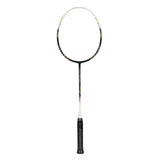 Lining G-Force 5800 Superlite