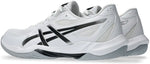 "Men GEL Rocket12 Indoor Sport Shoes Side-to-Side Support"