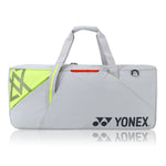 Yonex BA52531VEX Viktor Axelsen Badminton Racket Bag Backpack Style