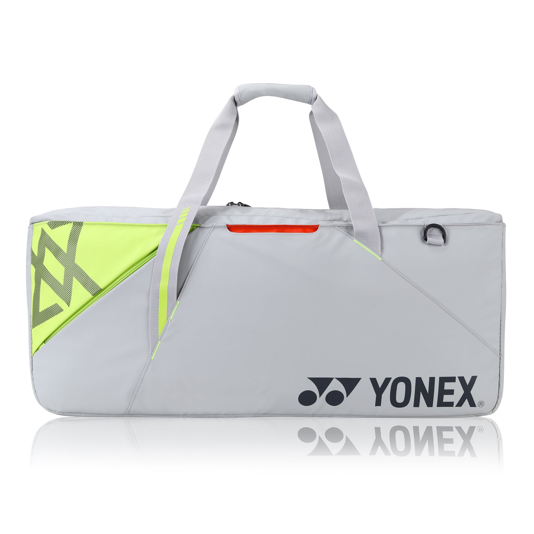 Yonex BA52531VEX Viktor Axelsen Badminton Racket Bag Backpack Style