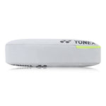 Yonex Club Tournament Collection KitBag VA Signature Series Badminton Bag