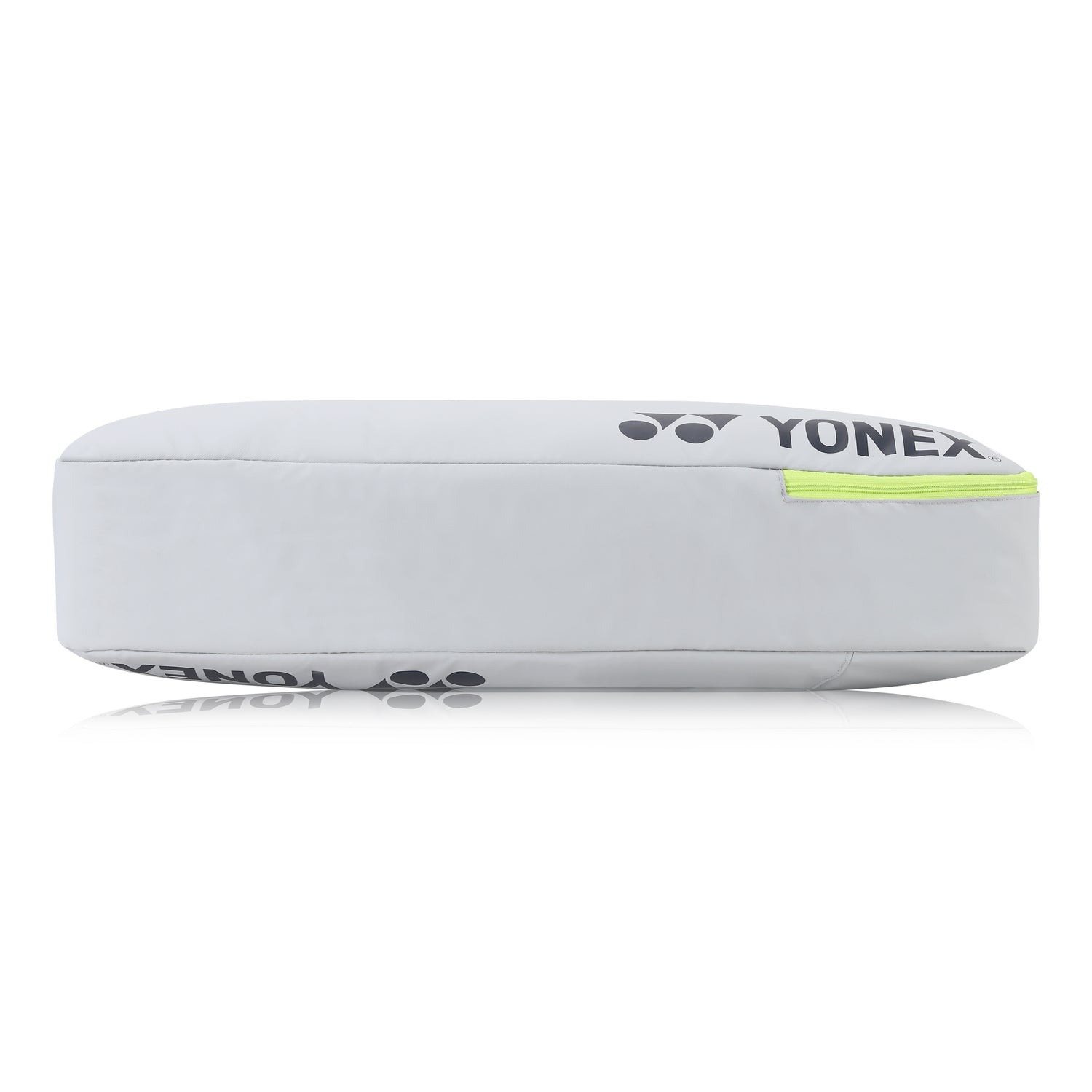 Yonex Club Tournament Collection KitBag VA Signature Series Badminton Bag