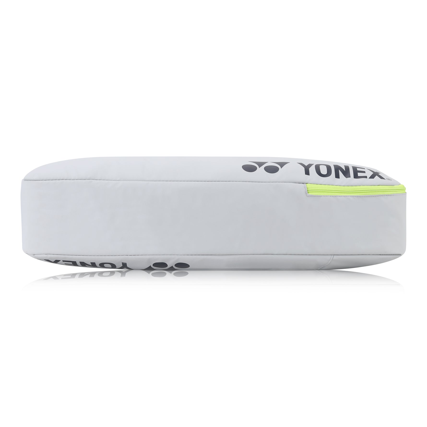 Yonex Club Tournament Collection KitBag VA Signature Series Badminton Bag